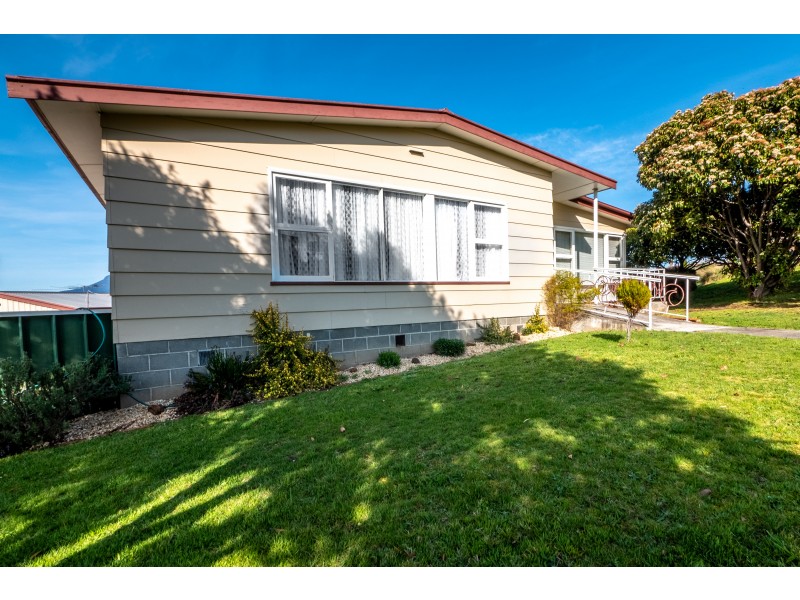 14 Eddington Street, Bridgewater TAS 7030