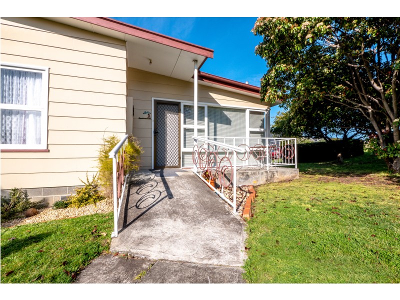 14 Eddington Street, Bridgewater TAS 7030