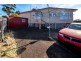 14 Eddington Street, Bridgewater TAS 7030