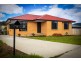21 Barrob Street, Old Beach TAS 7017