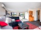 21 Barrob Street, Old Beach TAS 7017