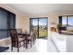 21 Barrob Street, Old Beach TAS 7017