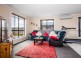 21 Barrob Street, Old Beach TAS 7017
