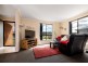 21 Barrob Street, Old Beach TAS 7017