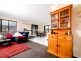 21 Barrob Street, Old Beach TAS 7017