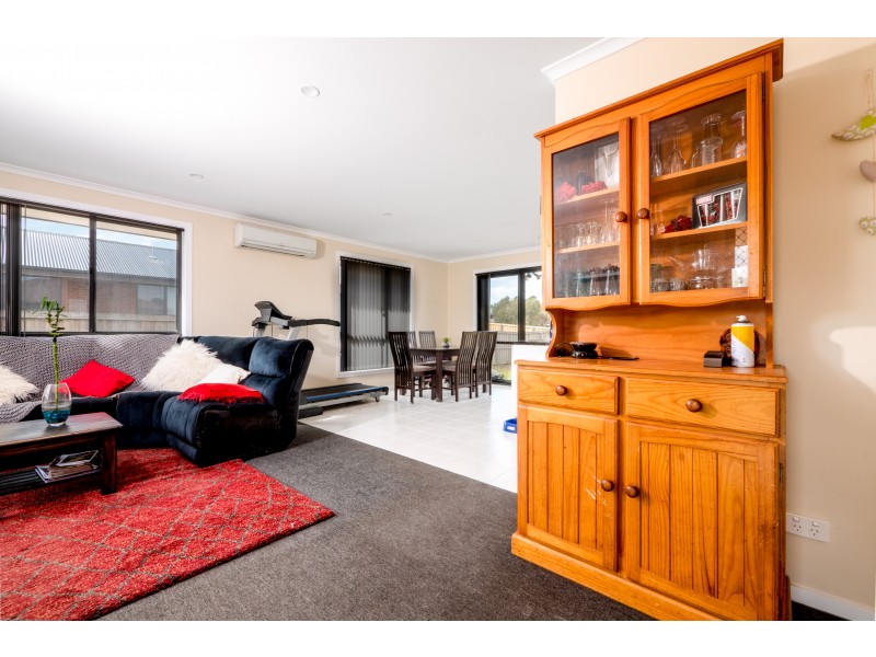 21 Barrob Street, Old Beach TAS 7017