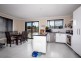 21 Barrob Street, Old Beach TAS 7017