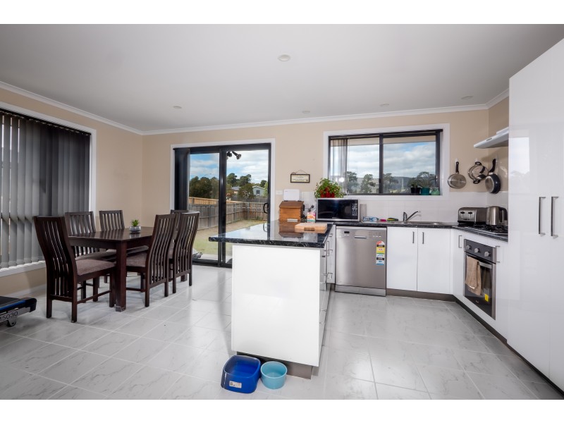 21 Barrob Street, Old Beach TAS 7017