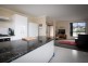 21 Barrob Street, Old Beach TAS 7017
