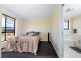 21 Barrob Street, Old Beach TAS 7017