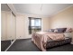 21 Barrob Street, Old Beach TAS 7017