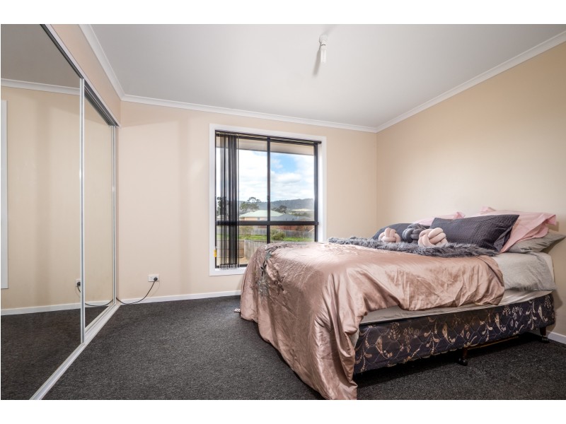 21 Barrob Street, Old Beach TAS 7017