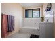 21 Barrob Street, Old Beach TAS 7017