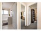 21 Barrob Street, Old Beach TAS 7017