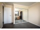 21 Barrob Street, Old Beach TAS 7017