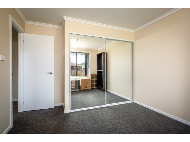 21 Barrob Street, Old Beach TAS 7017