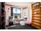 21 Barrob Street, Old Beach TAS 7017