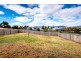 21 Barrob Street, Old Beach TAS 7017