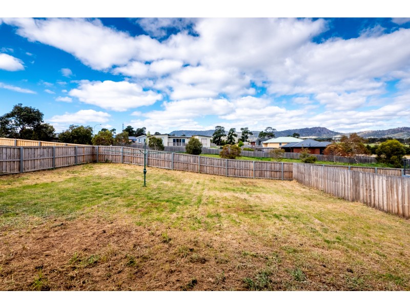 21 Barrob Street, Old Beach TAS 7017