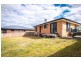 21 Barrob Street, Old Beach TAS 7017