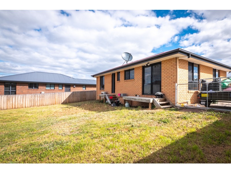 21 Barrob Street, Old Beach TAS 7017