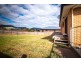 21 Barrob Street, Old Beach TAS 7017