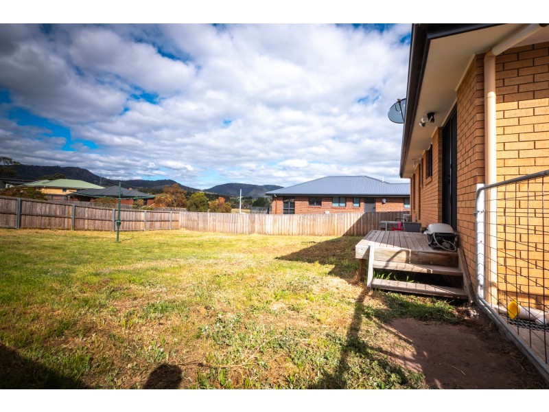 21 Barrob Street, Old Beach TAS 7017