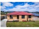 21 Barrob Street, Old Beach TAS 7017