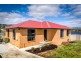 21 Barrob Street, Old Beach TAS 7017