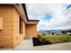 21 Barrob Street, Old Beach TAS 7017