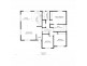 21 Barrob Street, Old Beach TAS 7017 Floorplan