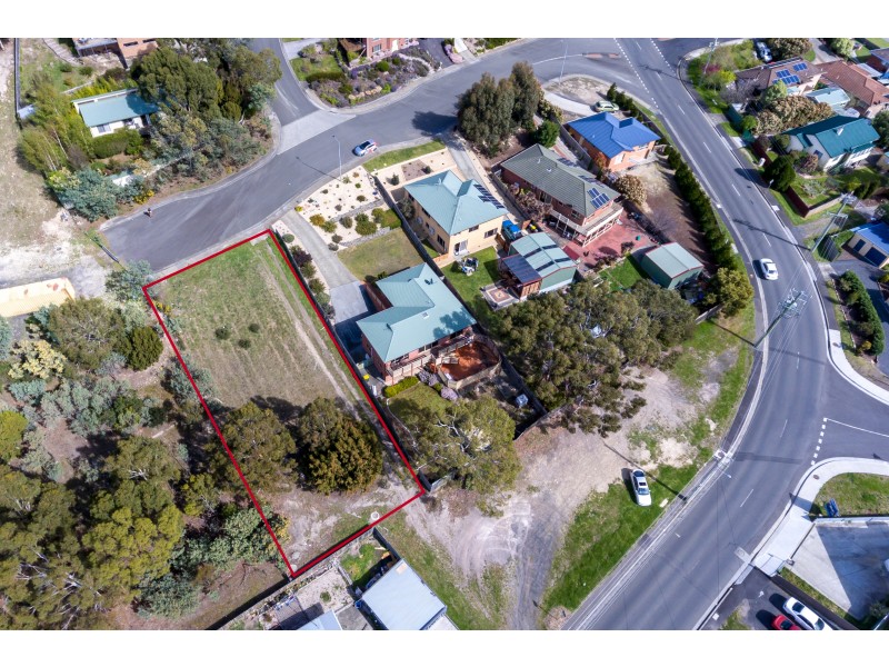 9 Elliston Street, Claremont TAS 7011