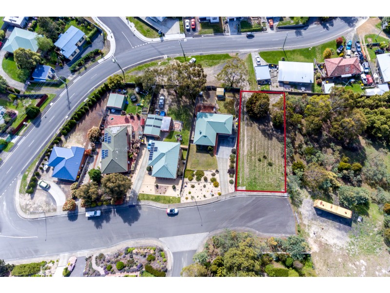 9 Elliston Street, Claremont TAS 7011