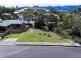 9 Elliston Street, Claremont TAS 7011