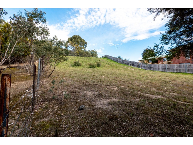 9 Elliston Street, Claremont TAS 7011