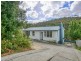 42 Mason Street, Claremont TAS 7011