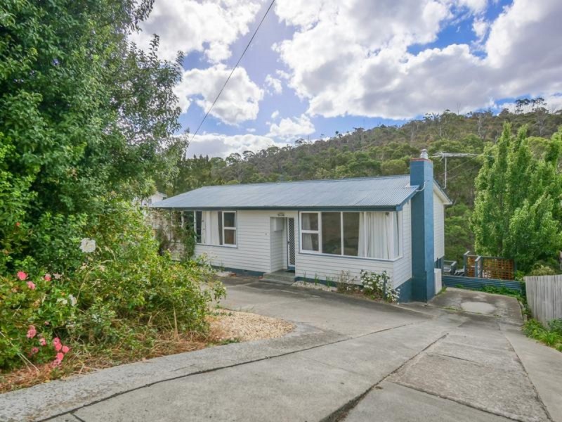 42 Mason Street, Claremont TAS 7011