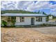 42 Mason Street, Claremont TAS 7011