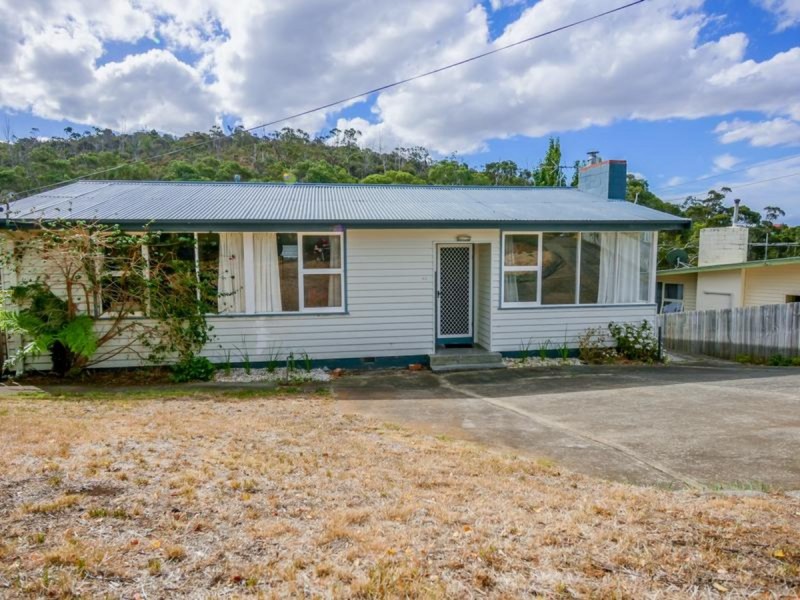 42 Mason Street, Claremont TAS 7011