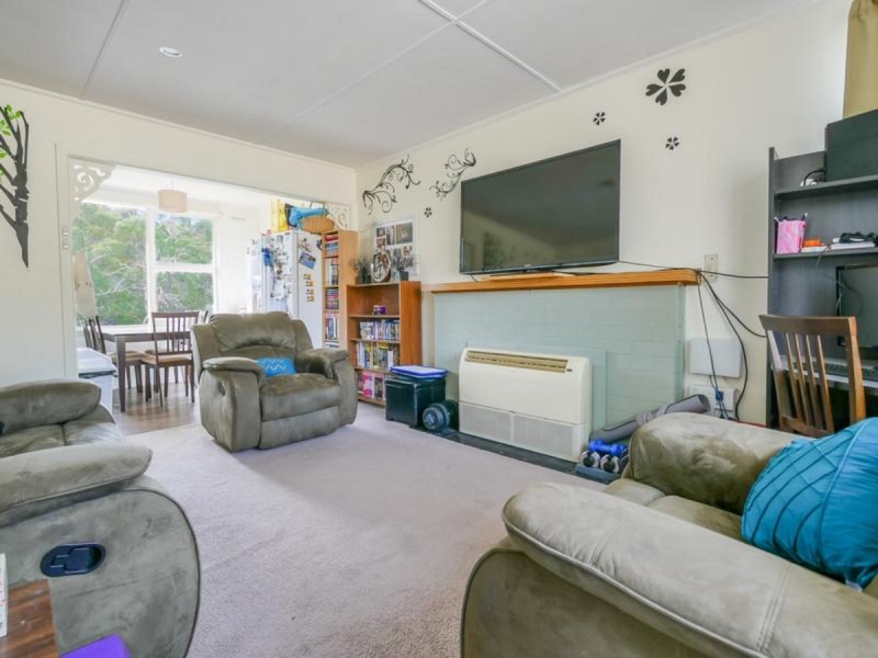 42 Mason Street, Claremont TAS 7011