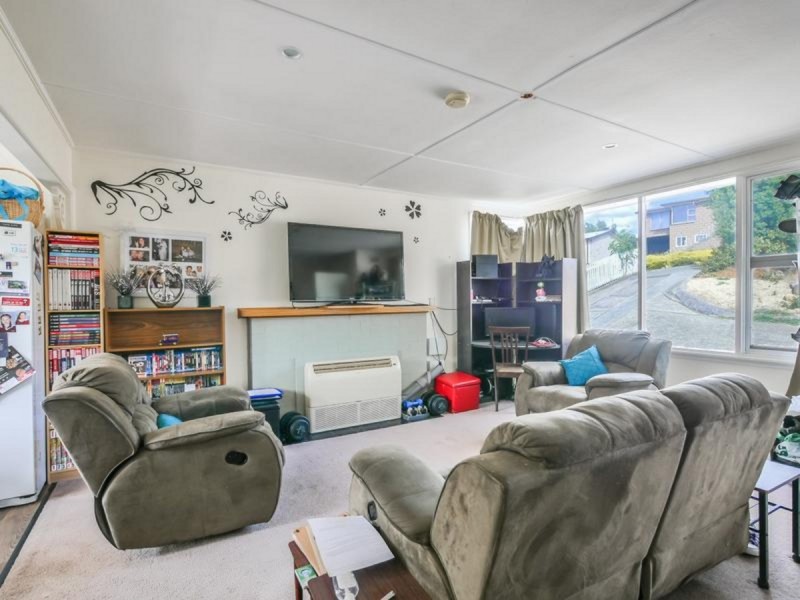 42 Mason Street, Claremont TAS 7011