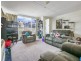 42 Mason Street, Claremont TAS 7011
