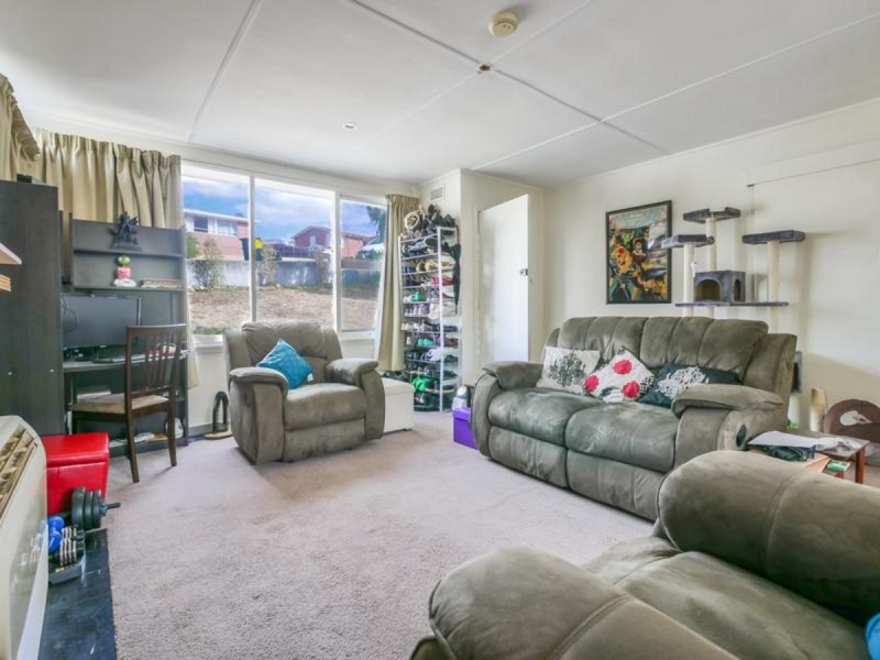 42 Mason Street, Claremont TAS 7011