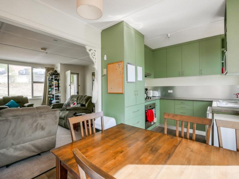 42 Mason Street, Claremont TAS 7011