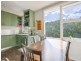 42 Mason Street, Claremont TAS 7011