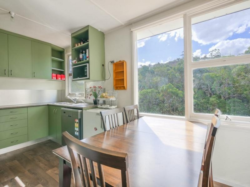 42 Mason Street, Claremont TAS 7011
