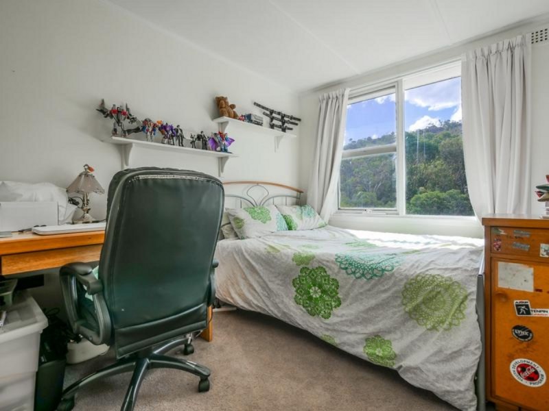 42 Mason Street, Claremont TAS 7011