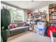 42 Mason Street, Claremont TAS 7011