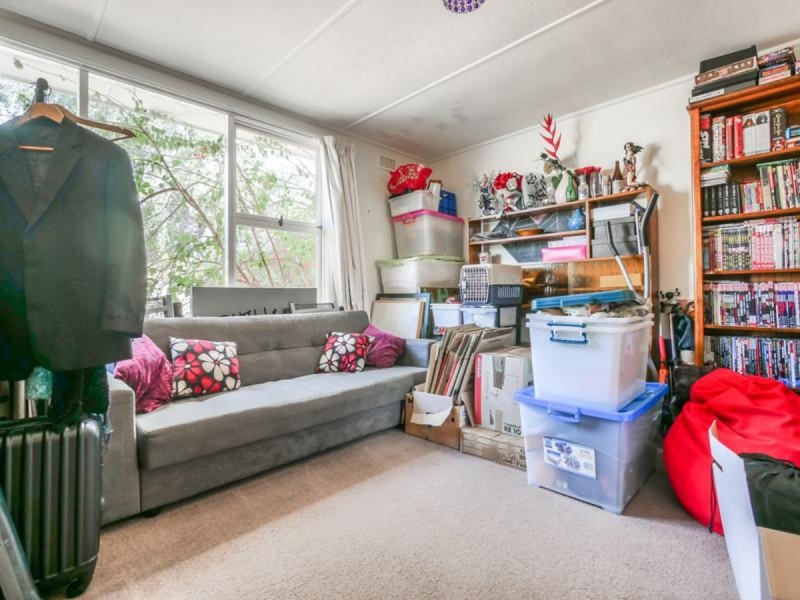 42 Mason Street, Claremont TAS 7011