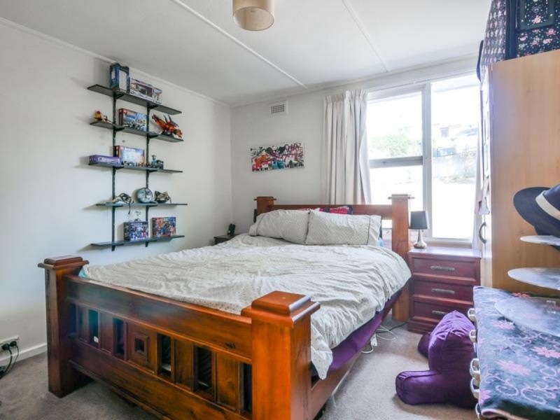 42 Mason Street, Claremont TAS 7011